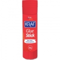 Kraf Stick Orta Boy Yapıştırıcı 20gr